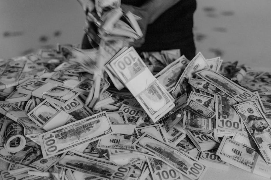 Платформа для трейдинга на форекс и финансовых рынках