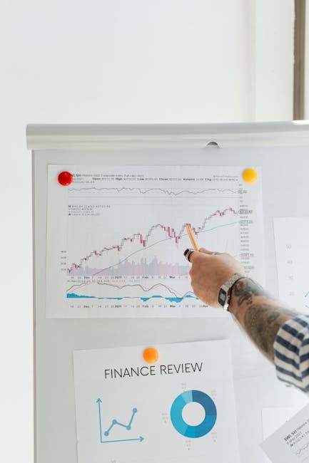 Платформа бинарных опционов под ключ
