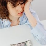 Преимущества использования трейдер бота и торгового робота для автоматизированной торговли криптовалютой image_1099.jpg