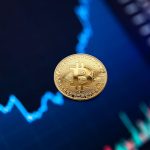 Автоматизация бизнес процессов торговли под ключ от компании Сервис Плюс image_1215.jpg
