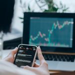 Копирование сделок трейдеров криптовалют на брокерской платформе под ключ image_1229.jpg