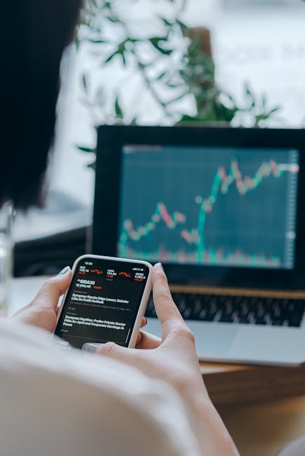 Копирование сделок трейдеров криптовалют на брокерской платформе под ключ