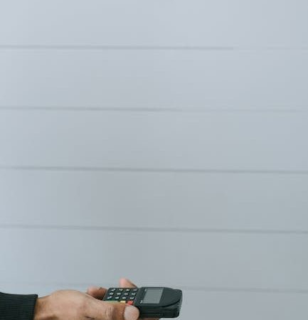 Автоматизация торговли и IT-решения для брокеров и криптобирж
