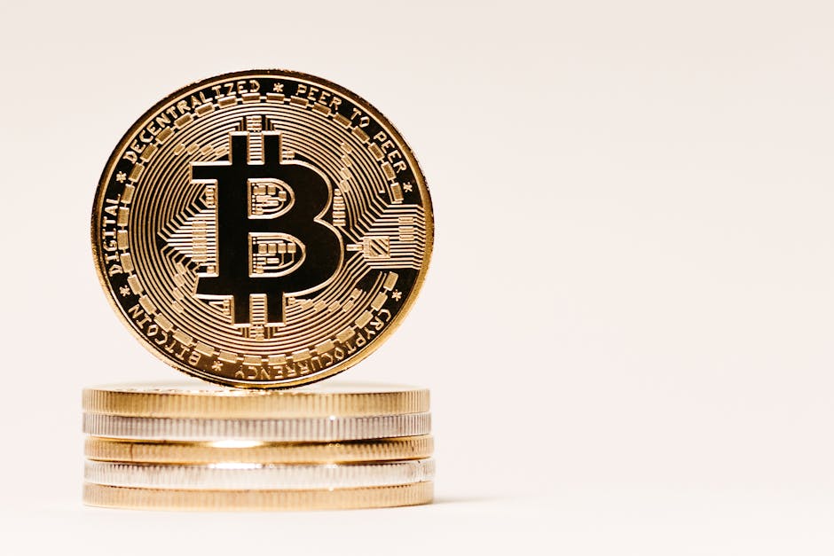 Торговые Платформы под Ключ для Бизнеса и Трейдеров