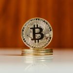 Бинариум и онлайн трейдинг платформа под ключ image_1297.jpg