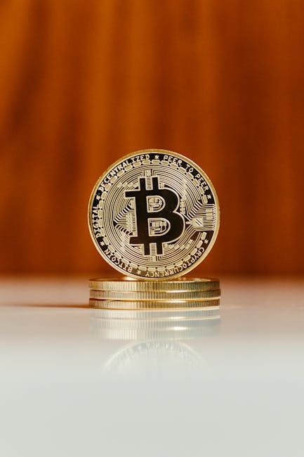 Бинариум и онлайн трейдинг платформа под ключ