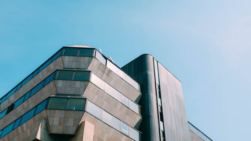 Платформа j2t для создания брокерских компаний и криптобирж под ключ