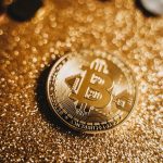 Трейдинговая платформа для брокеров и криптобирж image_1329.jpg