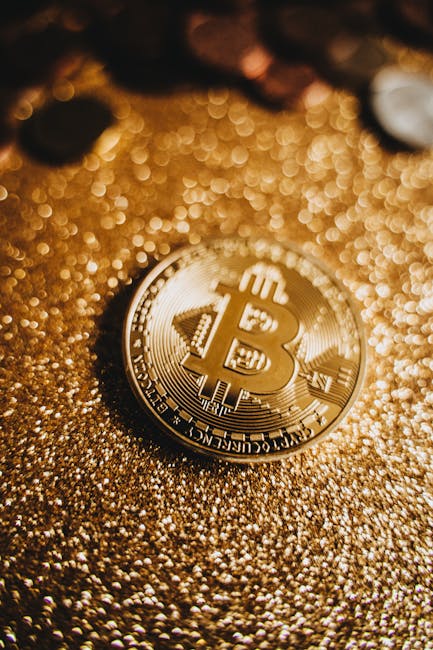 Трейдинговая платформа для брокеров и криптобирж