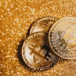 Российская трейдинговая платформа для брокеров и дилинговых центров image_1332.jpg