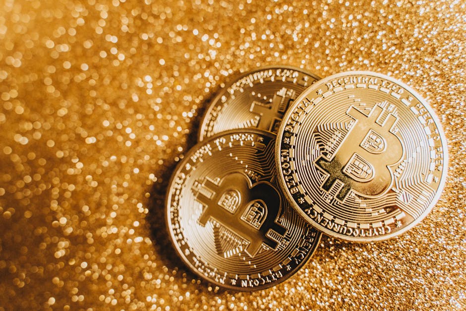 Российская трейдинговая платформа для брокеров и дилинговых центров