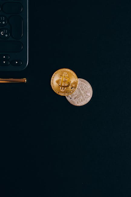 ВТБ инвестиции личный кабинет и создание брокерских компаний под ключ