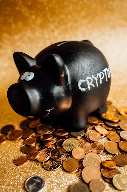 Боты Брокеры и Автоматизированные Торговые Системы