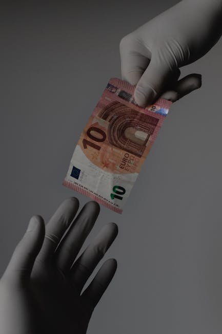 Автоматизация оптовой торговли и управления оптовой компанией