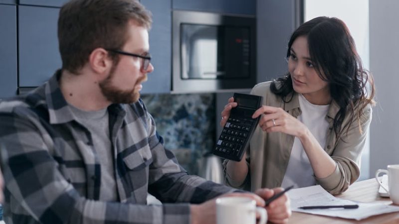Автоматизация торговли в Stationeers