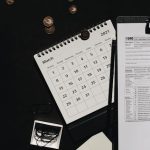 Создание брокерских и криптовалютных платформ под ключ image_1792.jpg