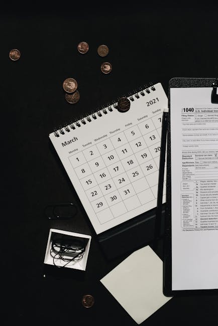 Создание брокерских и криптовалютных платформ под ключ