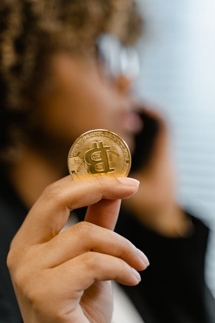 Лучшие бинарные опционы платформы