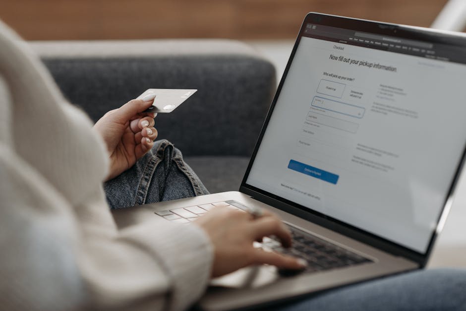 Копирование сделок на Форекс с помощью нашей торговой платформы