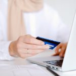 Платформа Атас для трейдеров и финансовых организаций image_200.jpg
