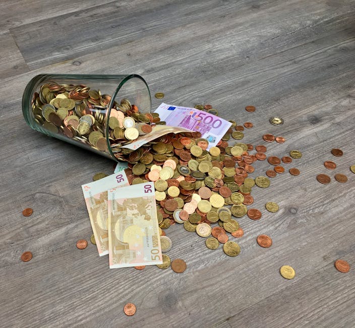 Автоматизация интернет торговли и электронной коммерции под ключ