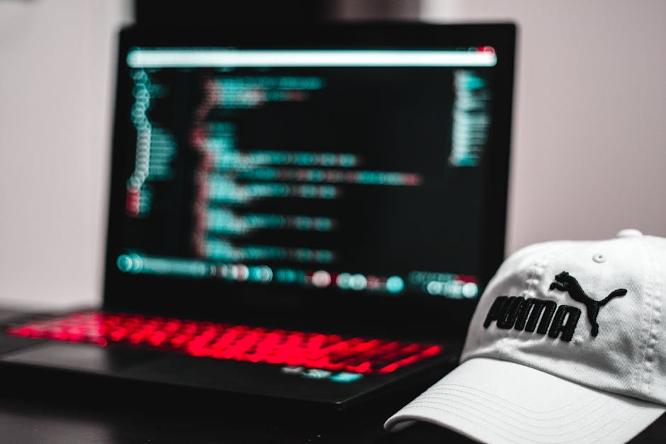 Лучшая платформа для бинарных опционов и создания брокеров под ключ
