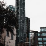 Создание брокеров криптобирж и дилинговых центров под ключ с QUIK image_339.jpg