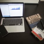 Создание Брокерской Платформы под Ключ image_34.jpg