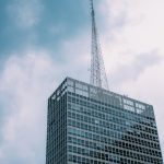 Трейдинговая платформа для начинающих трейдеров и брокеров image_383.jpg