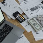 Создание Брокерского Бизнеса Под Ключ с Тинькофф Банк и Тинькофф Инвестиции image_427.jpg
