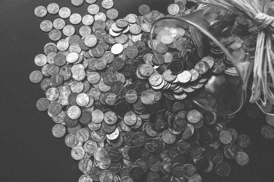 Создание торговой платформы под ключ для брокеров и дилинговых центров