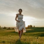Личный кабинет Открытие инвест image_497.jpg