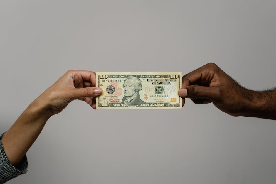 Платформы графиков бинарных опционов и их функциональность
