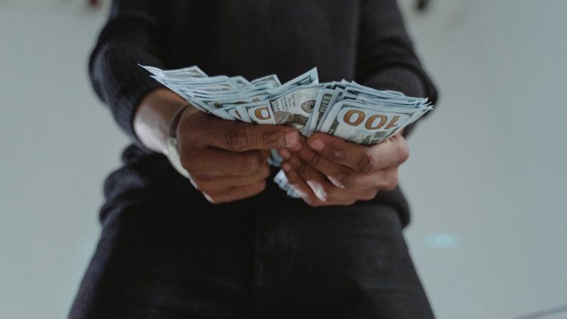 Лучшая платформа для бинарных опционов и онлайн трейдинга
