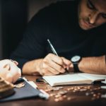 Мобильная торговля на андроид с помощью платформы для трейдинга под ключ image_720.jpg