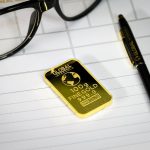 Автоматизация бизнеса торговли с помощью современных технологических решений image_766.jpg