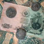 Альфа Платформа Трейдинг - современное решение для финансовых рынков image_785.jpg