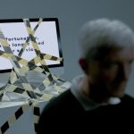 Платформы бинарных опционов под ключ для брокеров и дилинговых центров image_843.jpg