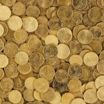 Трейдинговая платформа QUIK и ее возможности images16.jpg
