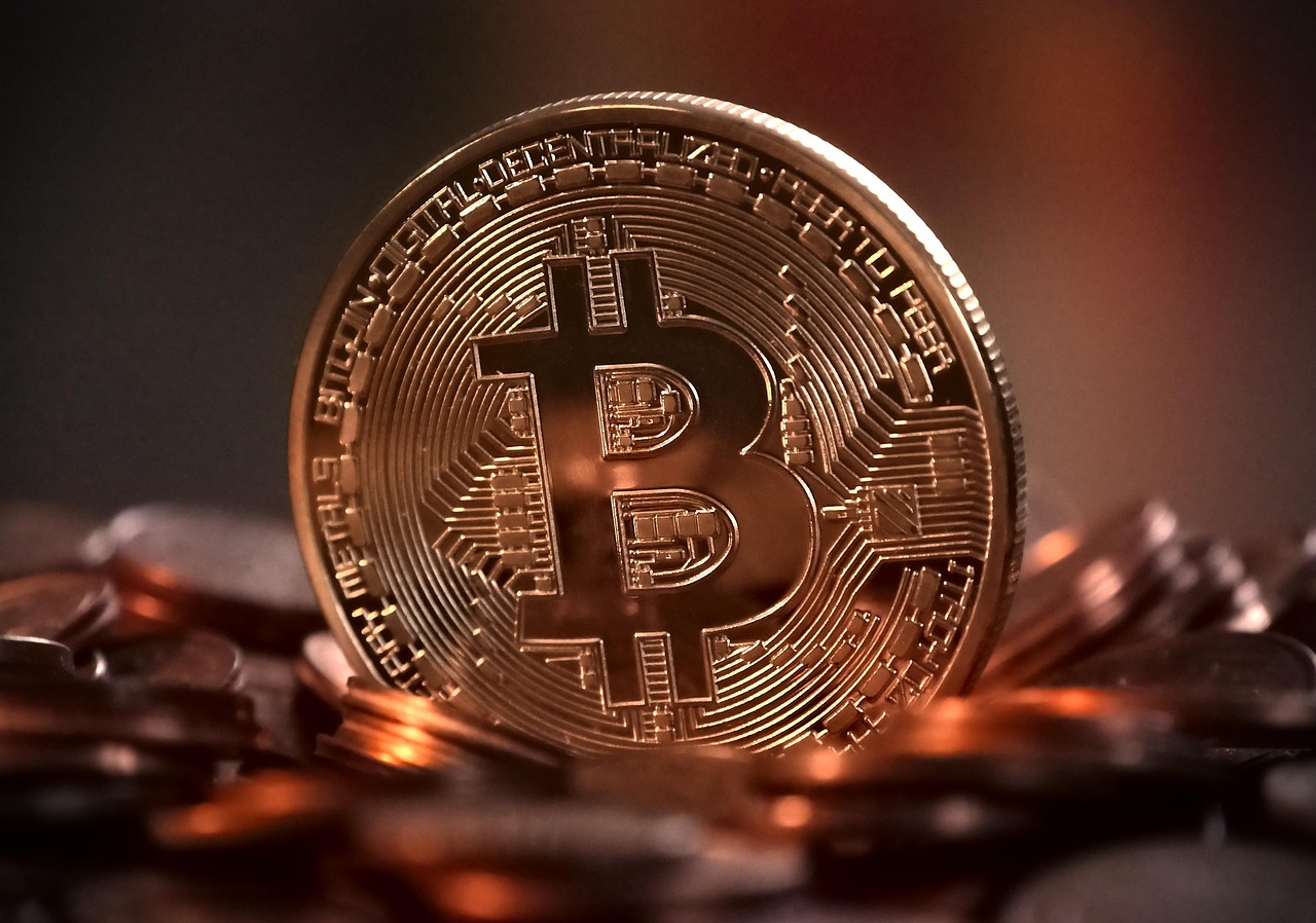 Выход из Трейдинг Платформы: Причины и Шаги для Удачного Выхода