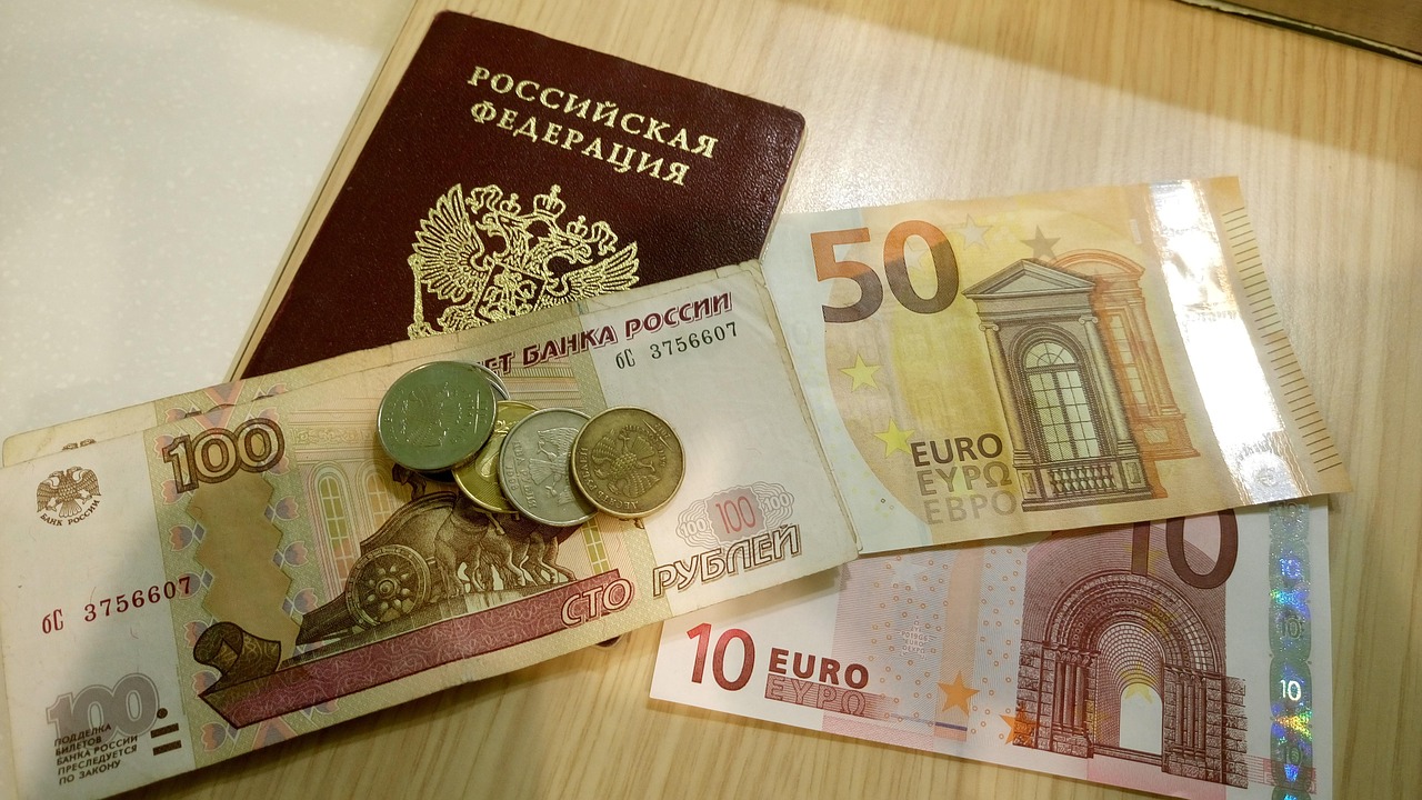 Трейдинговая платформа под ключ с индикаторами и стратегиями