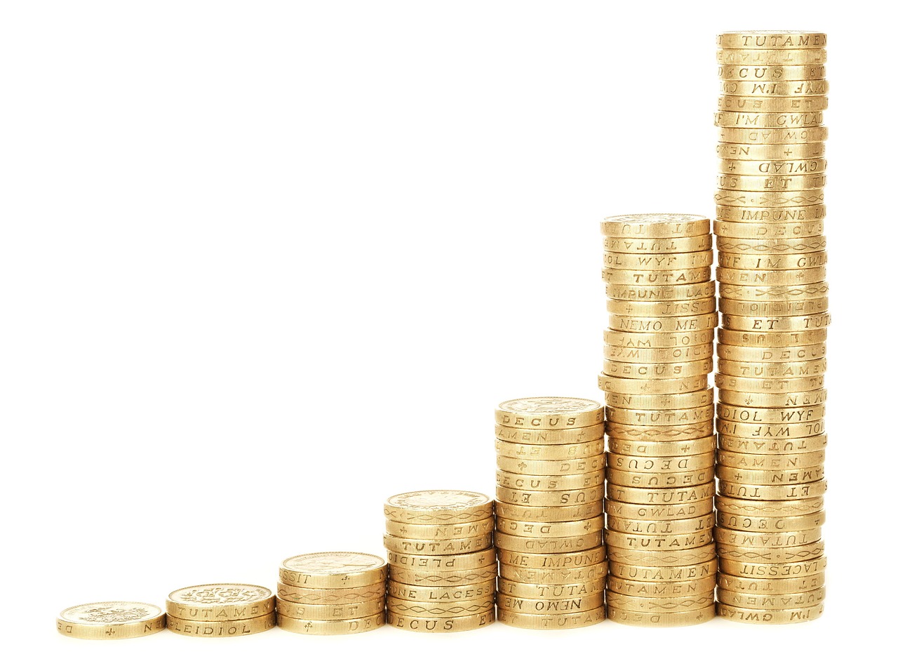 Автоматизированная Торговля и Трейдинг Роботы для Успешного Бизнеса