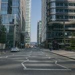 Личный Кабинет Брокера Основные Возможности и Преимущества Использования images319.jpg