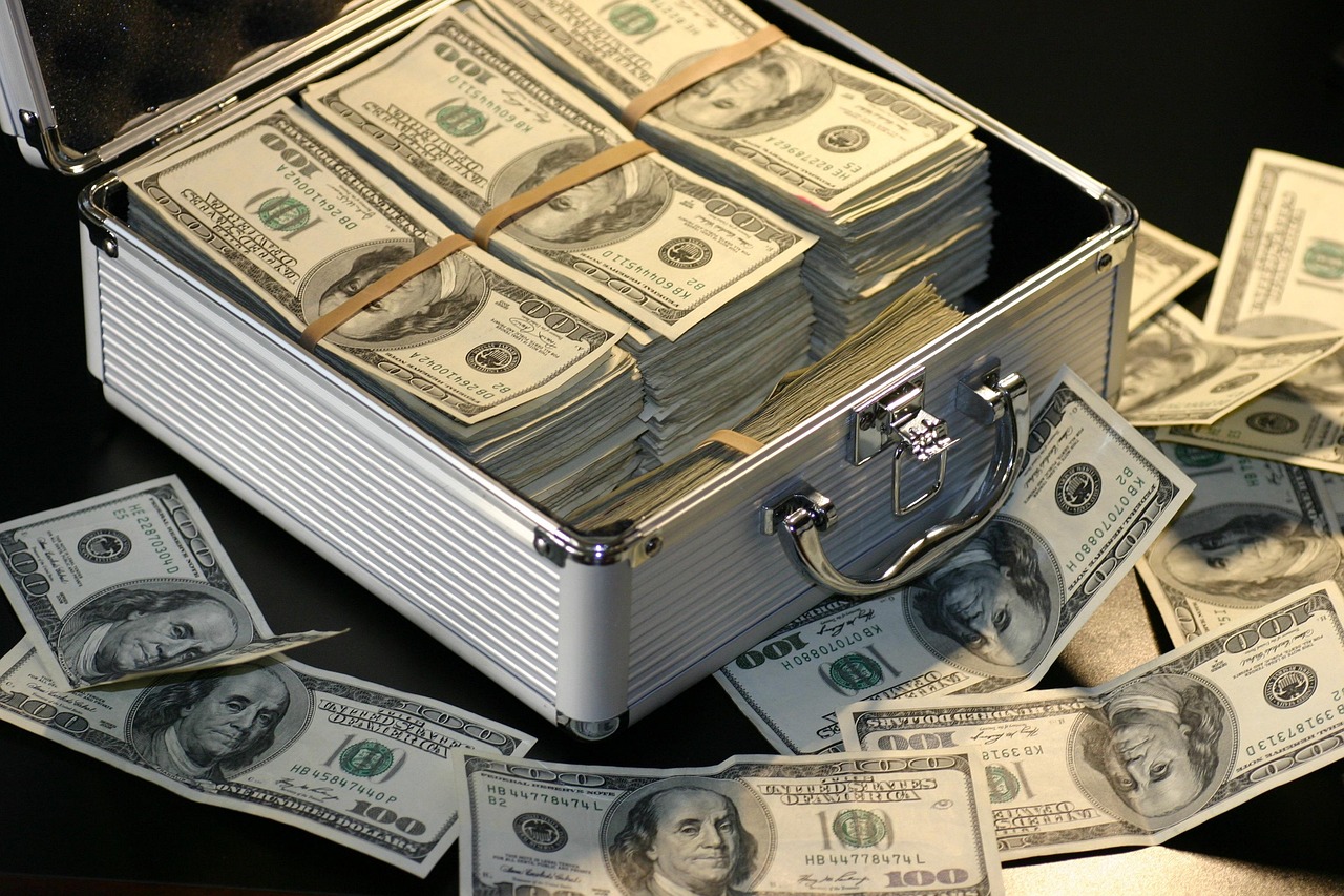 Бинарные опционы и выбор надежной платформы для торговли