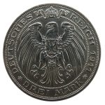 Торговые терминалы и биржевой софт для брокеров и криптобирж images418.jpg