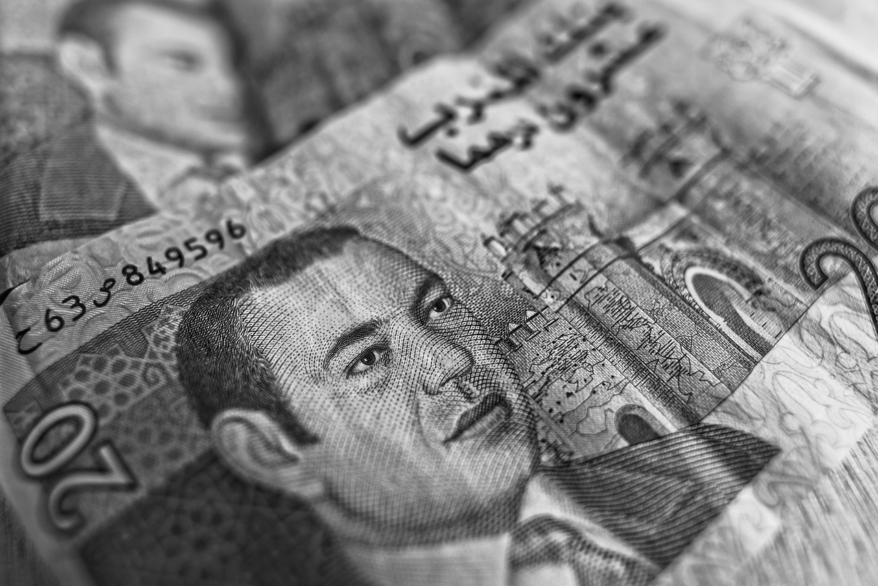 Трейдинговая платформа под ключ