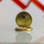 Трейдинговые платформы в России под ключ images434.jpg