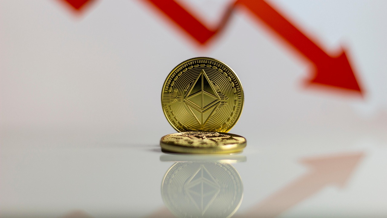 Трейдинговые платформы в России под ключ