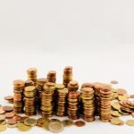 Автоматизация розничной торговли с помощью современных систем учета и управления images53.jpg