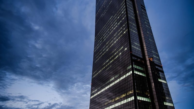Кабинет Брокера для организации брокерского бизнеса